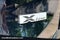 2025 Kia Telluride SX-Prestige X-Line KIA CERTIFIED!!!