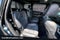 2025 Kia Telluride SX-Prestige X-Line KIA CERTIFIED!!!
