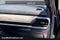 2025 Kia Telluride SX-Prestige X-Line KIA CERTIFIED!!!