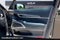 2025 Kia Telluride SX-Prestige X-Line KIA CERTIFIED!!!