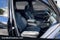 2025 Kia Telluride SX-Prestige X-Line KIA CERTIFIED!!!
