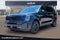 2025 Kia Telluride SX-Prestige X-Line KIA CERTIFIED!!!
