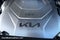 2025 Kia Telluride SX-Prestige X-Line KIA CERTIFIED!!!