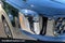 2025 Kia Telluride SX-Prestige X-Line KIA CERTIFIED!!!