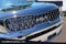 2025 Kia Telluride SX-Prestige X-Line KIA CERTIFIED!!!