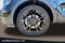2025 Kia Telluride SX-Prestige X-Line KIA CERTIFIED!!!