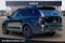 2025 Kia Telluride SX-Prestige X-Line KIA CERTIFIED!!!