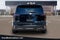 2025 Kia Telluride SX-Prestige X-Line KIA CERTIFIED!!!