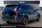 2025 Kia Telluride SX-Prestige X-Line KIA CERTIFIED!!!