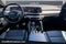 2025 Kia Telluride SX-Prestige X-Line KIA CERTIFIED!!!