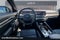 2025 Kia Telluride SX-Prestige X-Line KIA CERTIFIED!!!