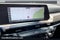 2025 Kia Telluride SX-Prestige X-Line KIA CERTIFIED!!!