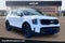 2024 Kia Telluride SX X-Pro KIA CERTIFIED!!!