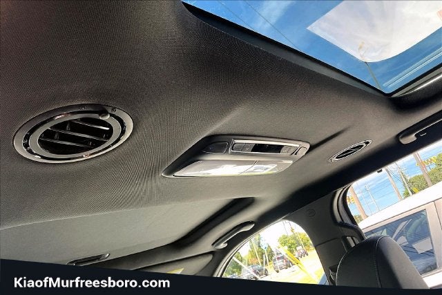 2024 Kia Telluride SX X-Pro KIA CERTIFIED!!!