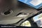 2024 Kia Telluride SX X-Pro KIA CERTIFIED!!!