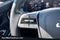 2024 Kia Telluride SX X-Pro KIA CERTIFIED!!!