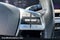 2024 Kia Telluride SX X-Pro KIA CERTIFIED!!!