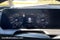 2024 Kia Telluride SX X-Pro KIA CERTIFIED!!!
