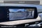 2024 Kia Telluride SX X-Pro KIA CERTIFIED!!!