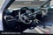 2024 Kia Telluride SX X-Pro KIA CERTIFIED!!!