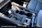 2024 Kia Telluride SX X-Pro KIA CERTIFIED!!!