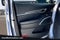 2024 Kia Telluride SX X-Pro KIA CERTIFIED!!!