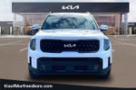 2024 Kia Telluride SX X-Pro KIA CERTIFIED!!!