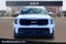 2024 Kia Telluride SX X-Pro KIA CERTIFIED!!!