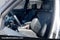 2024 Kia Telluride SX X-Pro KIA CERTIFIED!!!