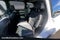2024 Kia Telluride SX X-Pro KIA CERTIFIED!!!