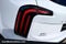 2024 Kia Telluride SX X-Pro KIA CERTIFIED!!!