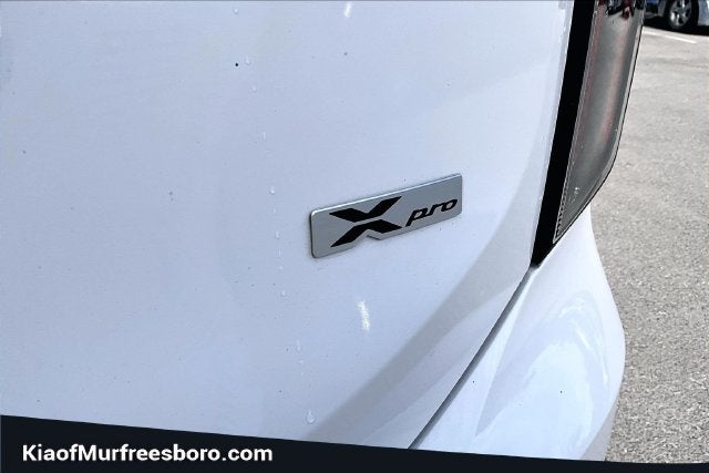 2024 Kia Telluride SX X-Pro KIA CERTIFIED!!!