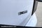 2024 Kia Telluride SX X-Pro KIA CERTIFIED!!!