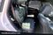 2024 Kia Telluride SX X-Pro KIA CERTIFIED!!!