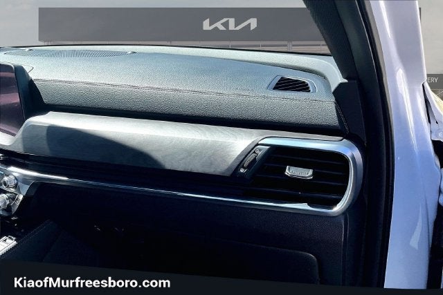 2024 Kia Telluride SX X-Pro KIA CERTIFIED!!!