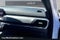 2024 Kia Telluride SX X-Pro KIA CERTIFIED!!!