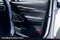 2024 Kia Telluride SX X-Pro KIA CERTIFIED!!!