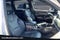2024 Kia Telluride SX X-Pro KIA CERTIFIED!!!