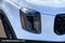 2024 Kia Telluride SX X-Pro KIA CERTIFIED!!!