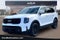 2024 Kia Telluride SX X-Pro KIA CERTIFIED!!!