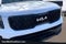 2024 Kia Telluride SX X-Pro KIA CERTIFIED!!!