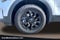 2024 Kia Telluride SX X-Pro KIA CERTIFIED!!!