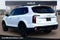 2024 Kia Telluride SX X-Pro KIA CERTIFIED!!!