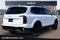 2024 Kia Telluride SX X-Pro KIA CERTIFIED!!!