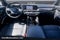 2024 Kia Telluride SX X-Pro KIA CERTIFIED!!!