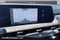 2024 Kia Telluride SX X-Pro KIA CERTIFIED!!!