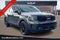 2024 Kia Telluride SX-Prestige X-Line KIA CERTIFIED!!!