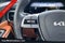 2024 Kia Telluride SX-Prestige X-Line KIA CERTIFIED!!!