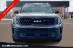 2024 Kia Telluride SX-Prestige X-Line KIA CERTIFIED!!!