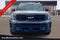 2024 Kia Telluride SX-Prestige X-Line KIA CERTIFIED!!!